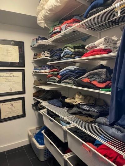 1100 SE 5th Court, Unit 58, Pompano Beach, FL 33060 Photo