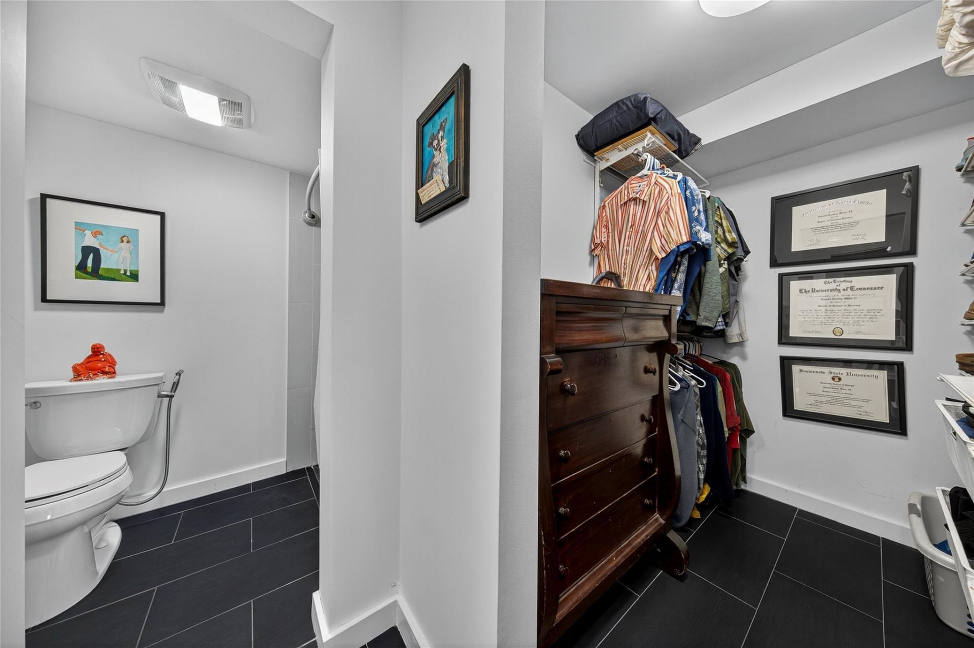 1100 SE 5th Court, Unit 58, Pompano Beach, FL 33060 Photo