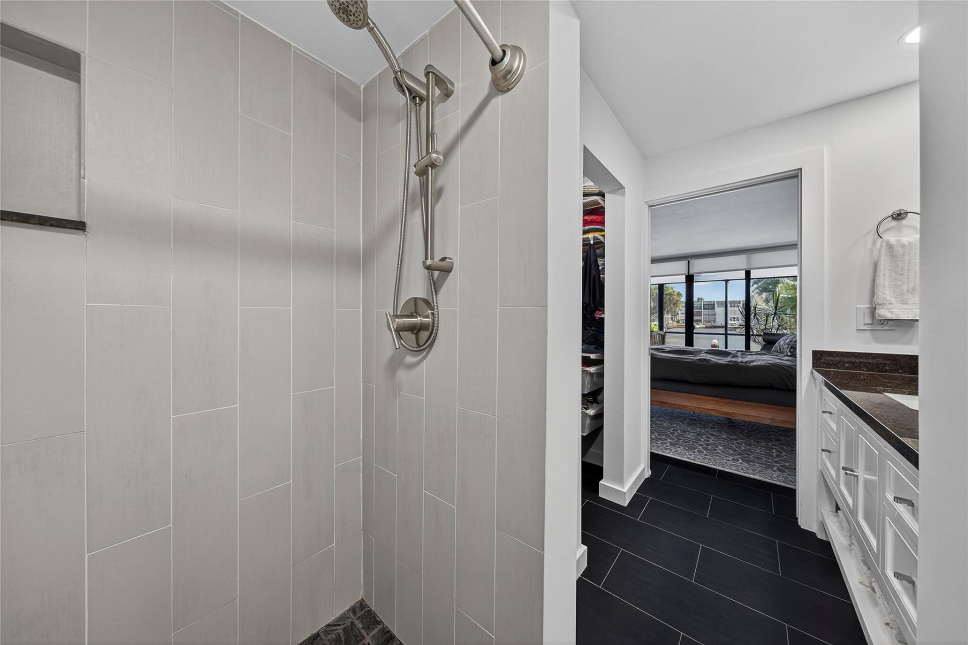 1100 SE 5th Court, Unit 58, Pompano Beach, FL 33060 Photo