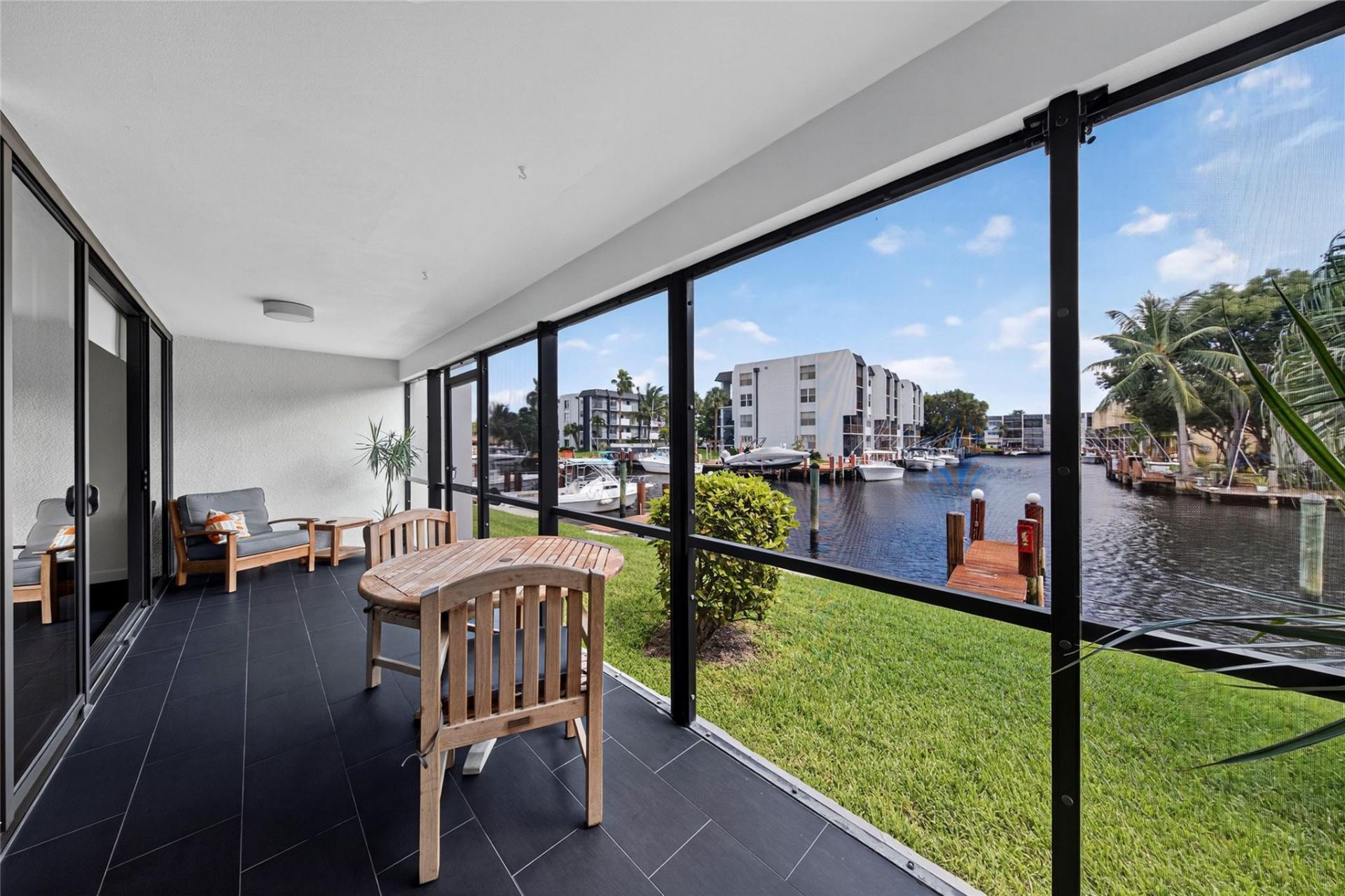 1100 SE 5th Court, Unit 58, Pompano Beach, FL 33060 Photo