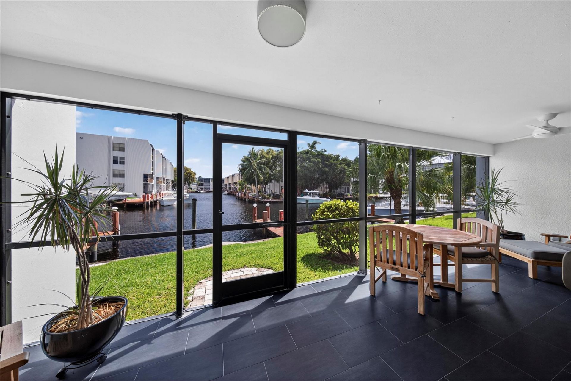 1100 SE 5th Court, Unit 58, Pompano Beach, FL 33060 Photo