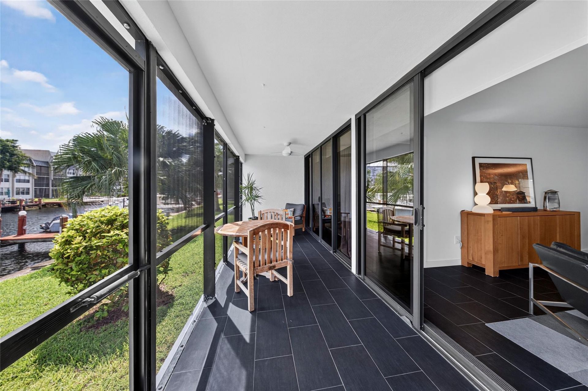 1100 SE 5th Court, Unit 58, Pompano Beach, FL 33060 Photo