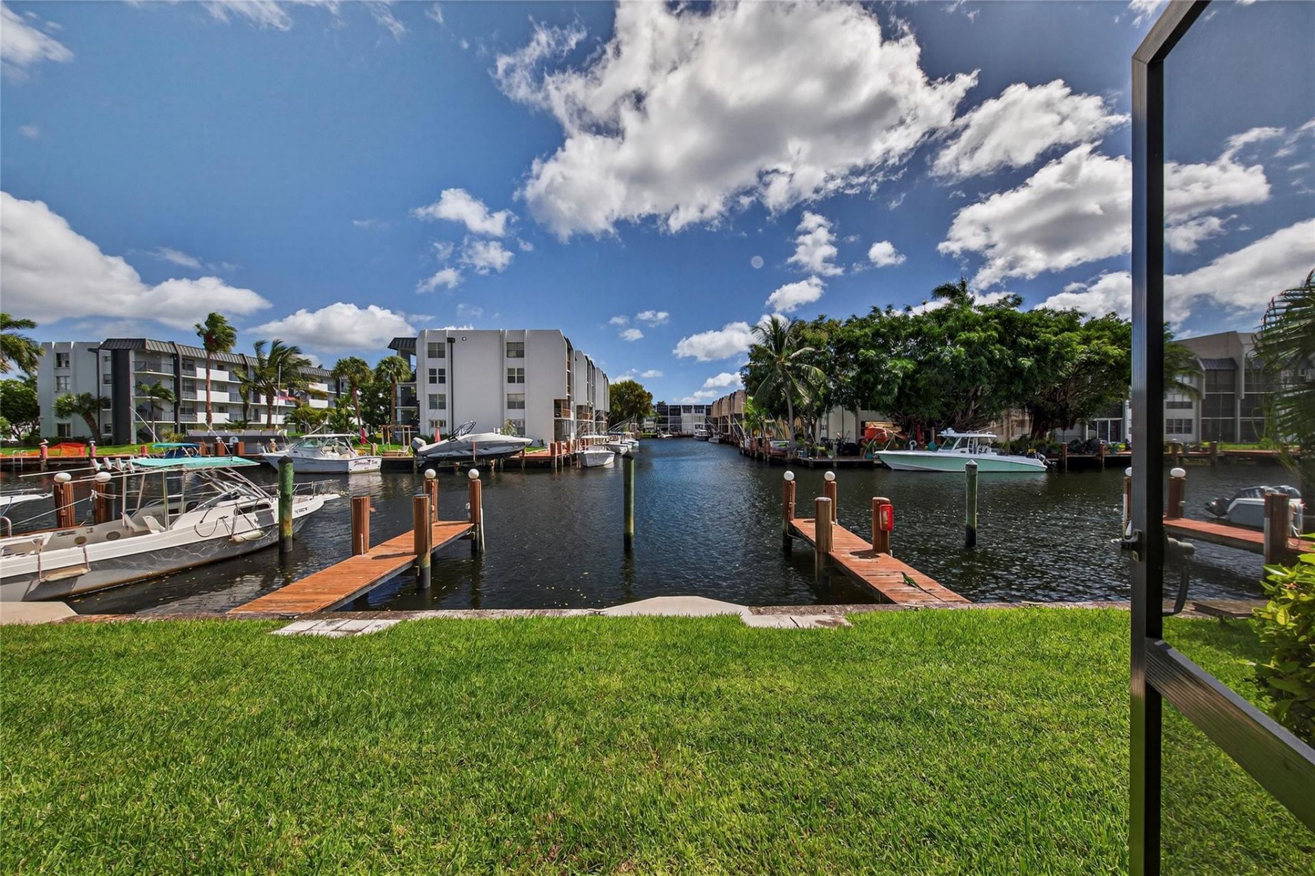 1100 SE 5th Court, Unit 58, Pompano Beach, FL 33060 Photo