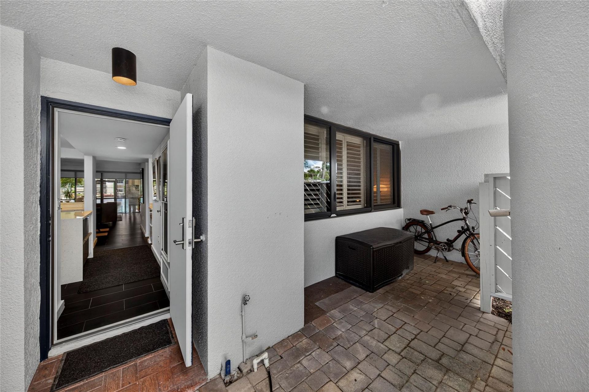 1100 SE 5th Court, Unit 58, Pompano Beach, FL 33060 Photo