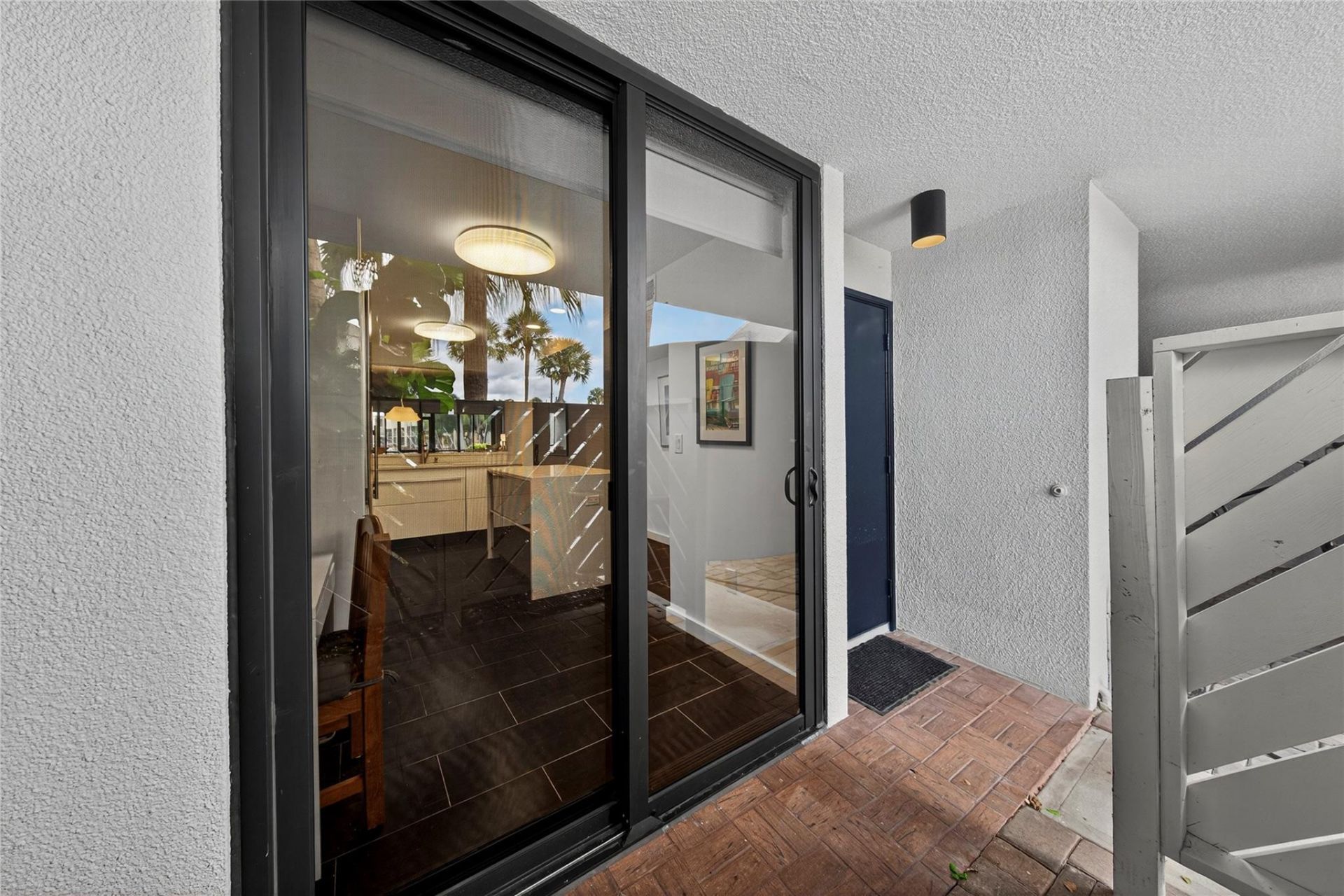 1100 SE 5th Court, Unit 58, Pompano Beach, FL 33060 Photo