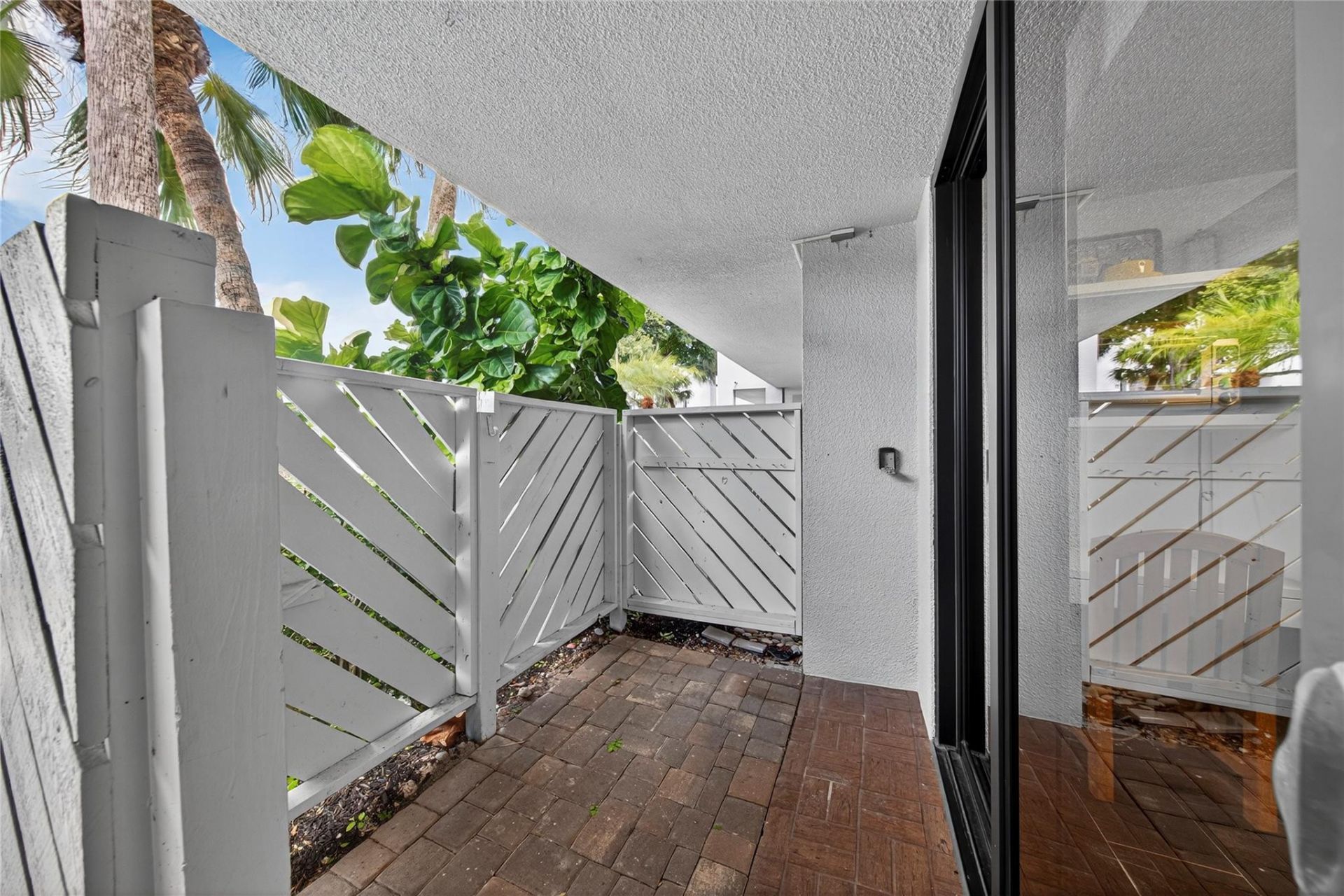 1100 SE 5th Court, Unit 58, Pompano Beach, FL 33060 Photo