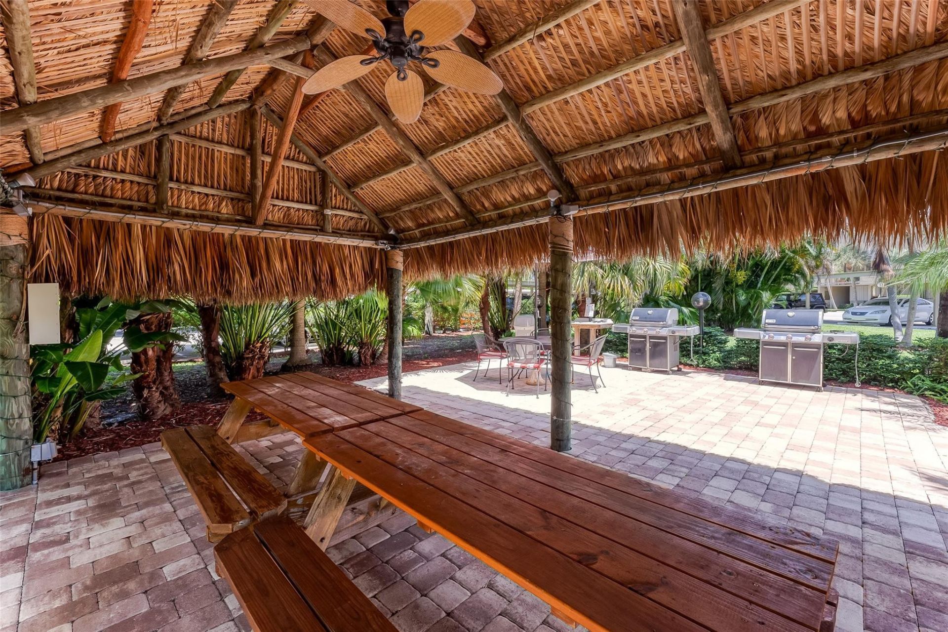 1100 SE 5th Court, Unit 58, Pompano Beach, FL 33060 Photo