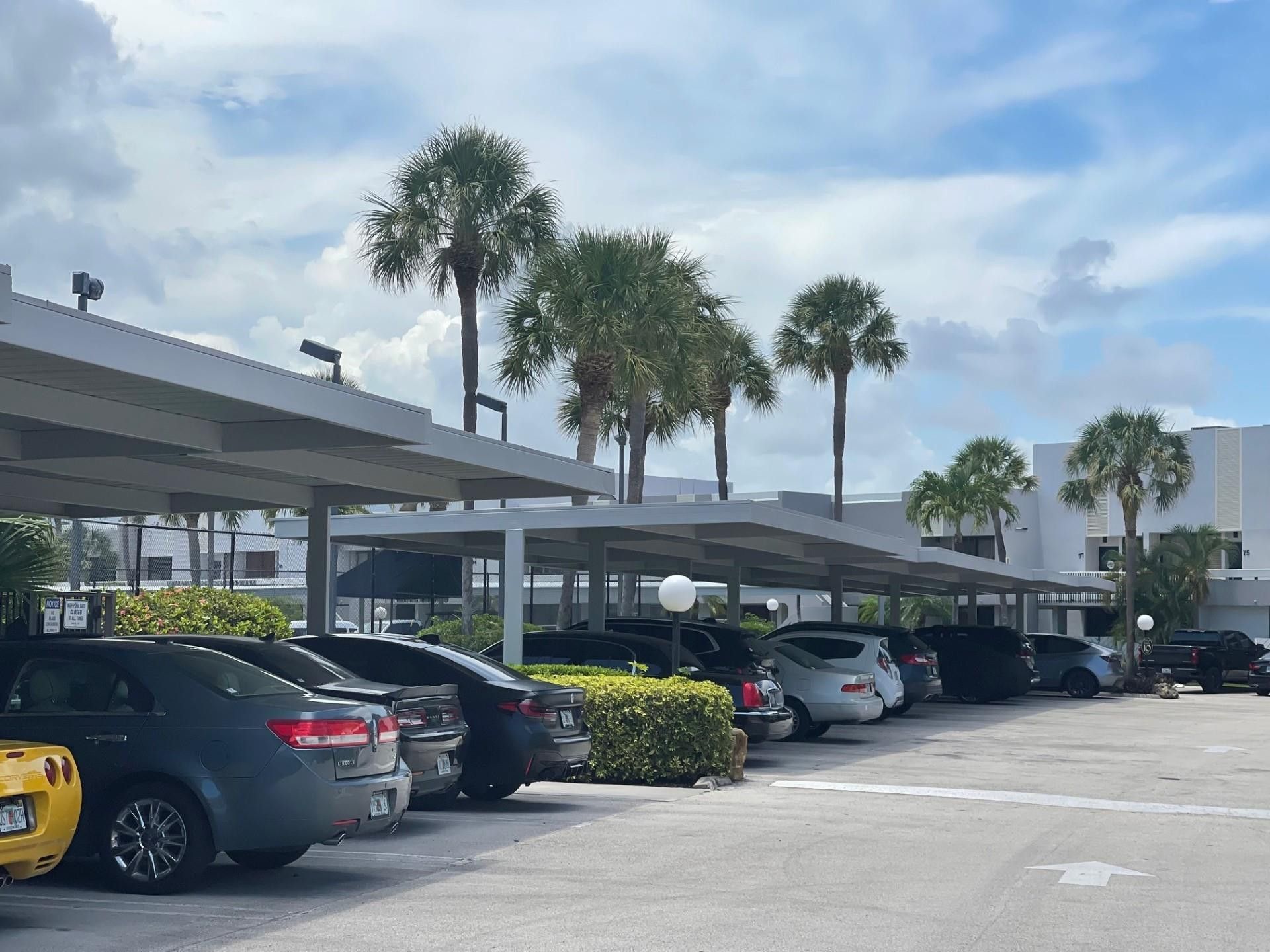 1100 SE 5th Court, Unit 58, Pompano Beach, FL 33060 Photo