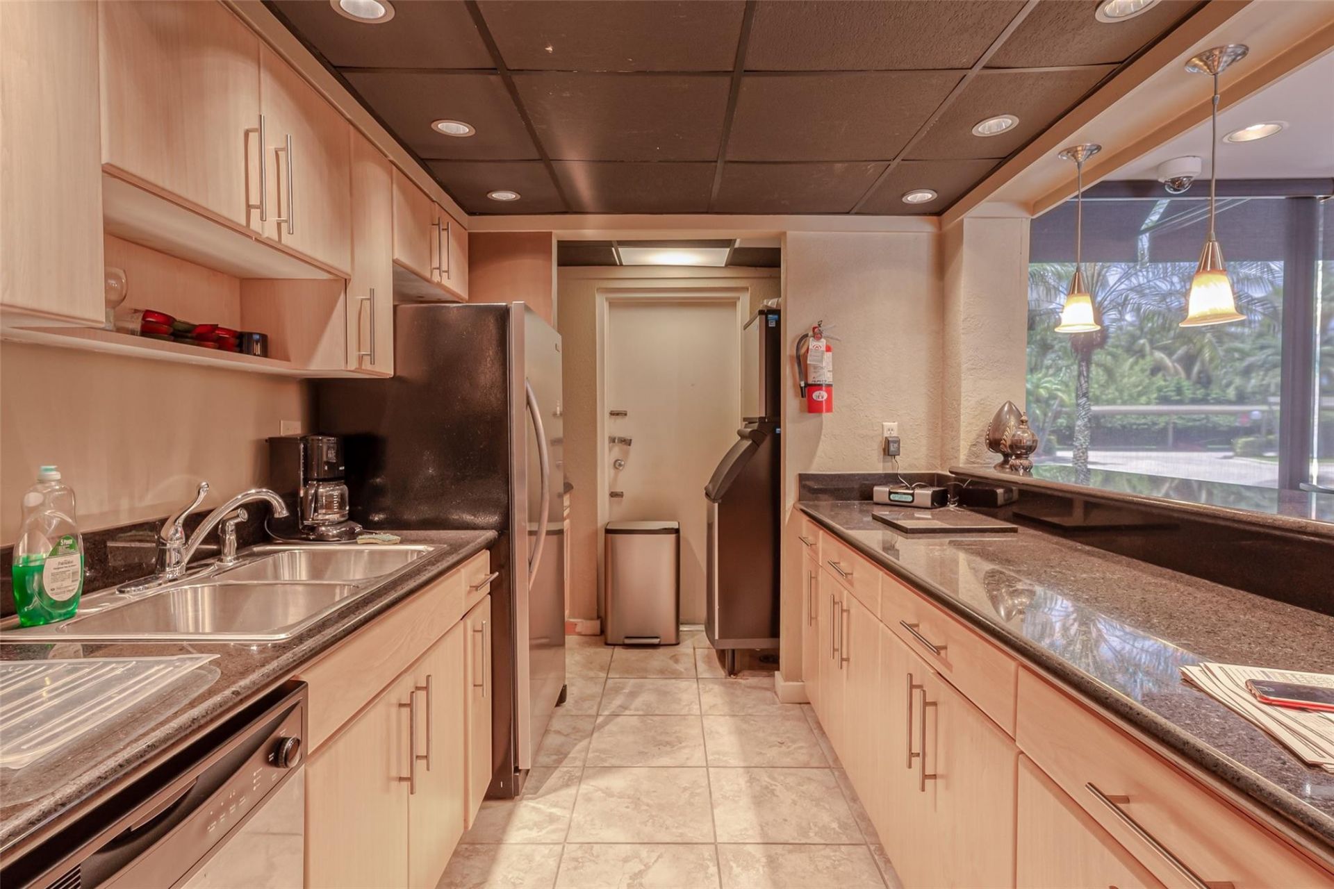 1100 SE 5th Court, Unit 58, Pompano Beach, FL 33060 Photo