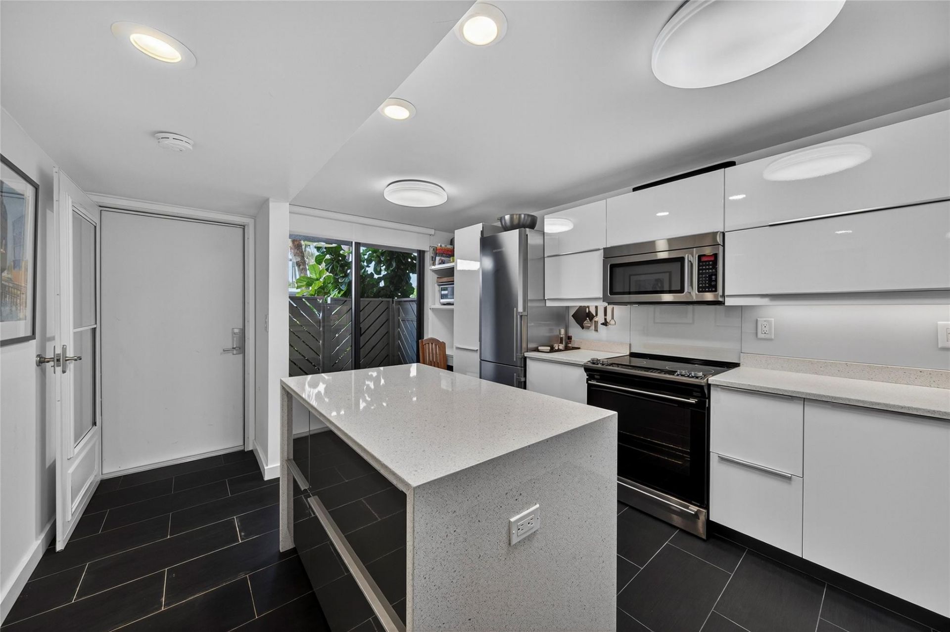 1100 SE 5th Court, Unit 58, Pompano Beach, FL 33060 Photo