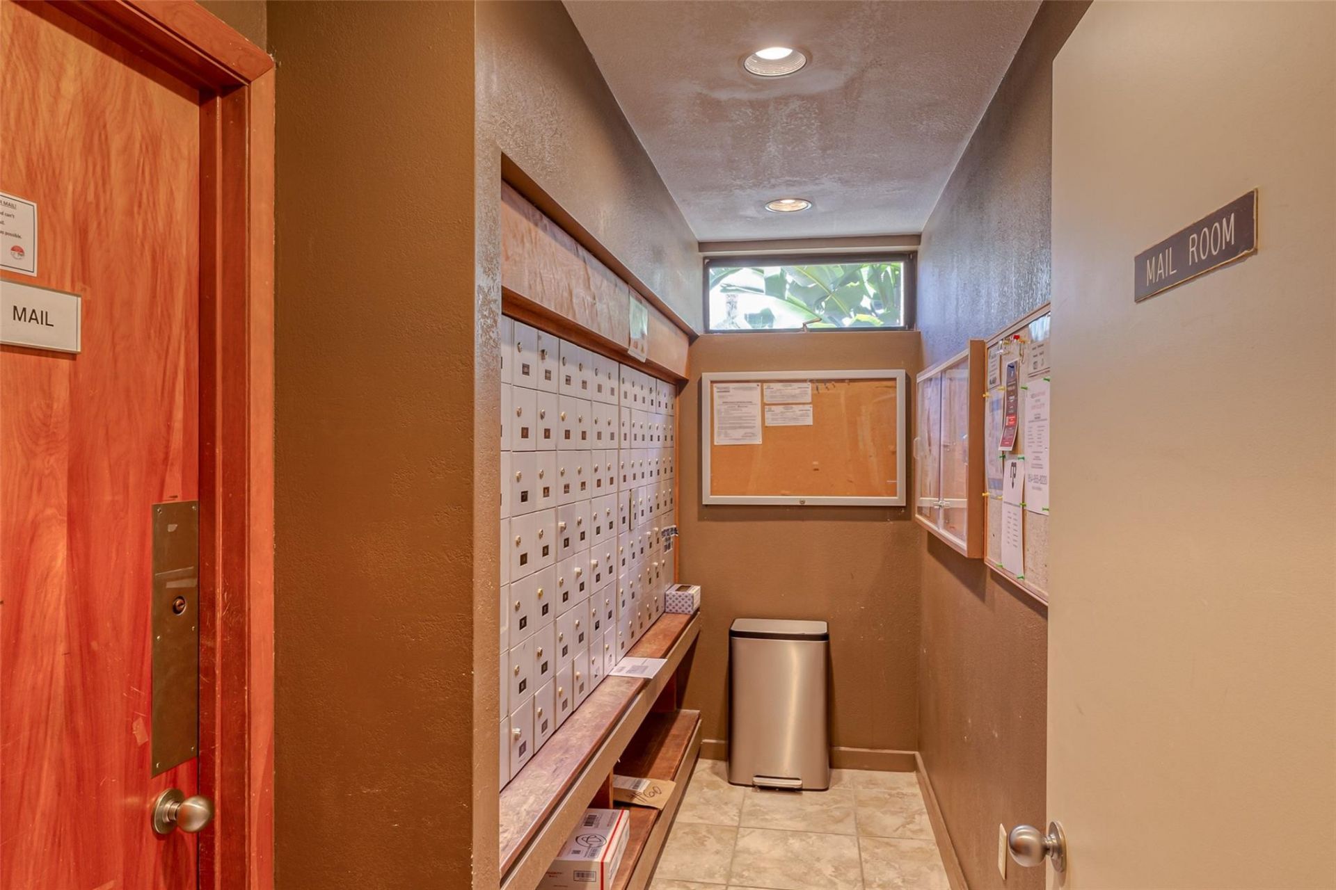 1100 SE 5th Court, Unit 58, Pompano Beach, FL 33060 Photo