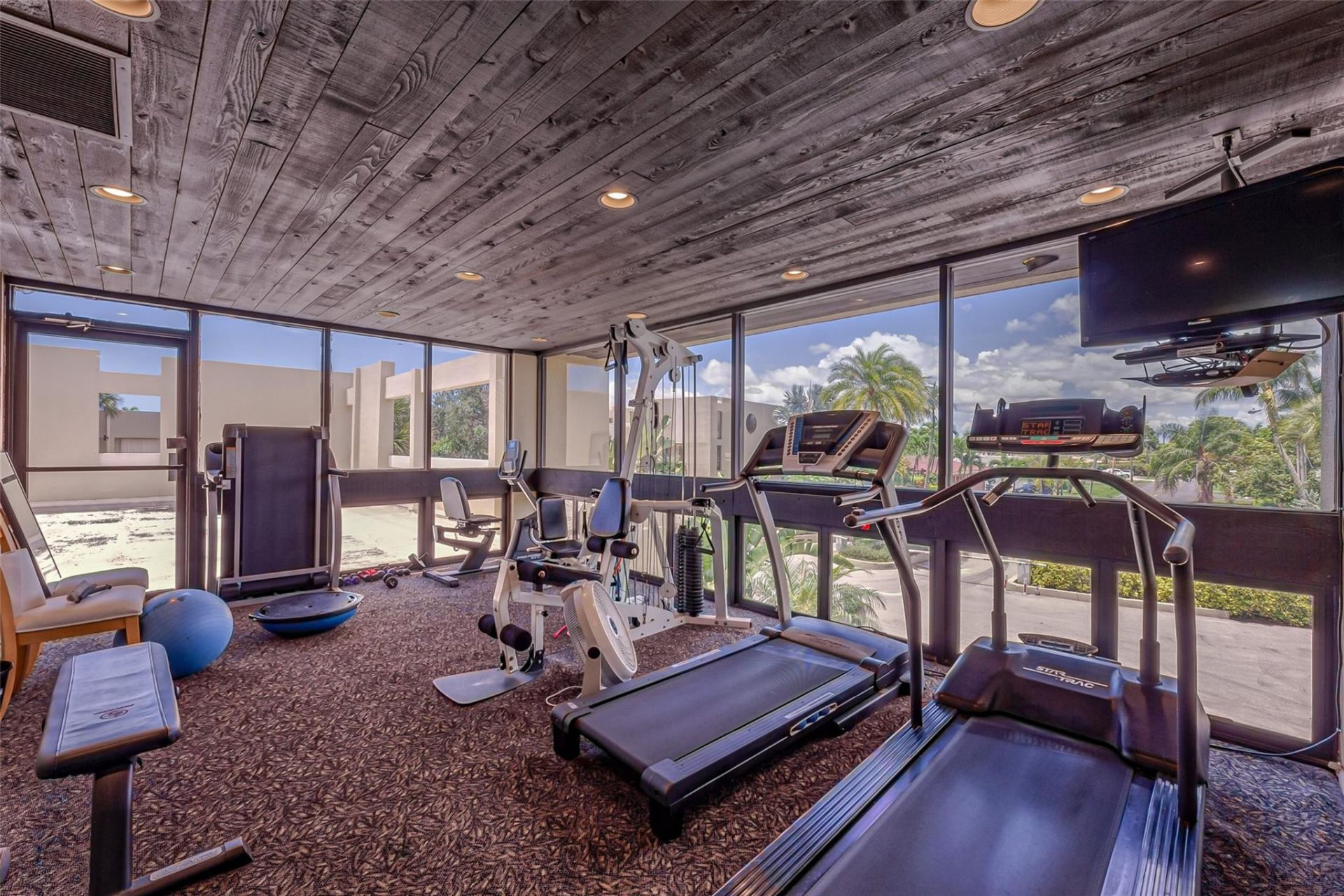 1100 SE 5th Court, Unit 58, Pompano Beach, FL 33060 Photo