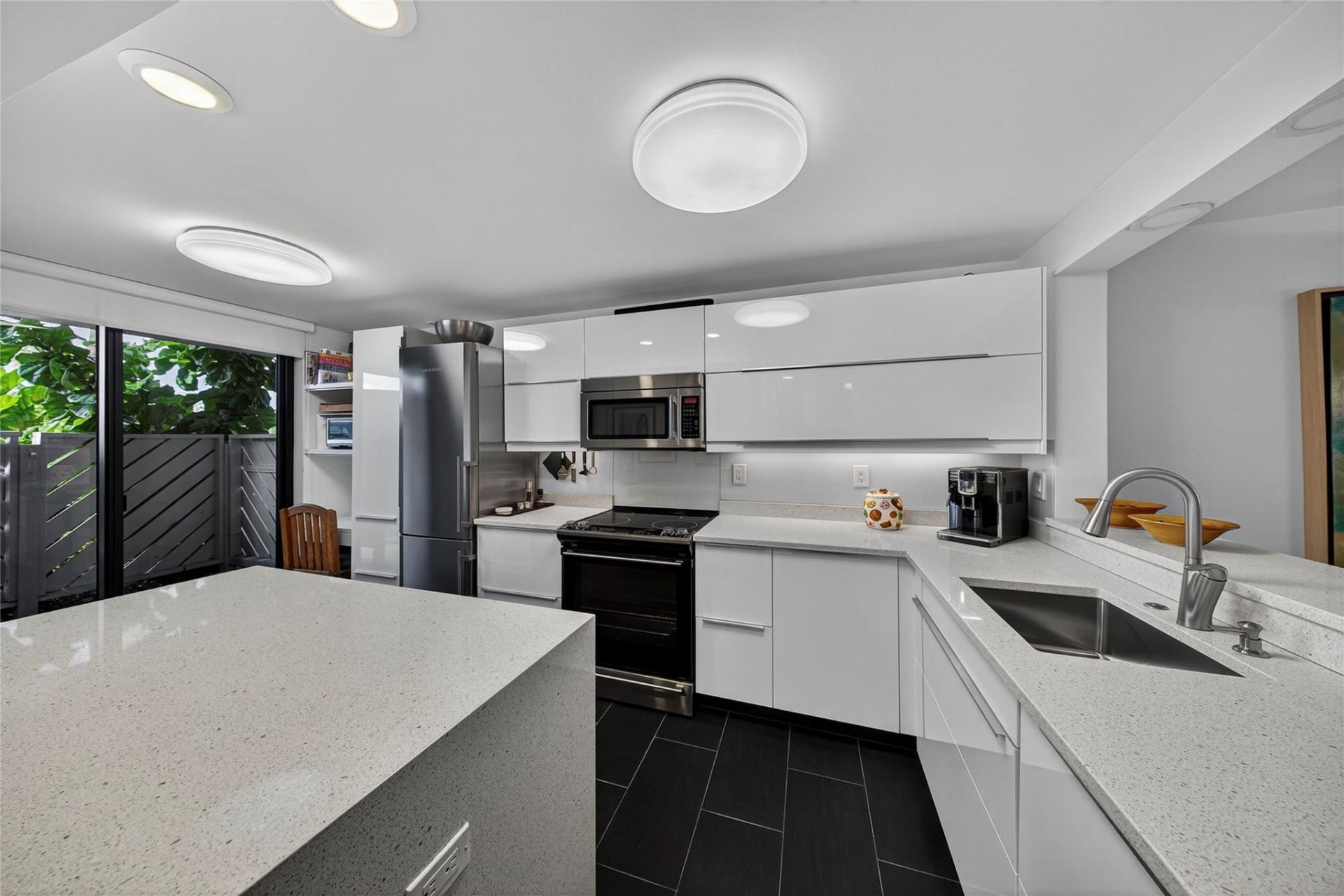 1100 SE 5th Court, Unit 58, Pompano Beach, FL 33060 Photo