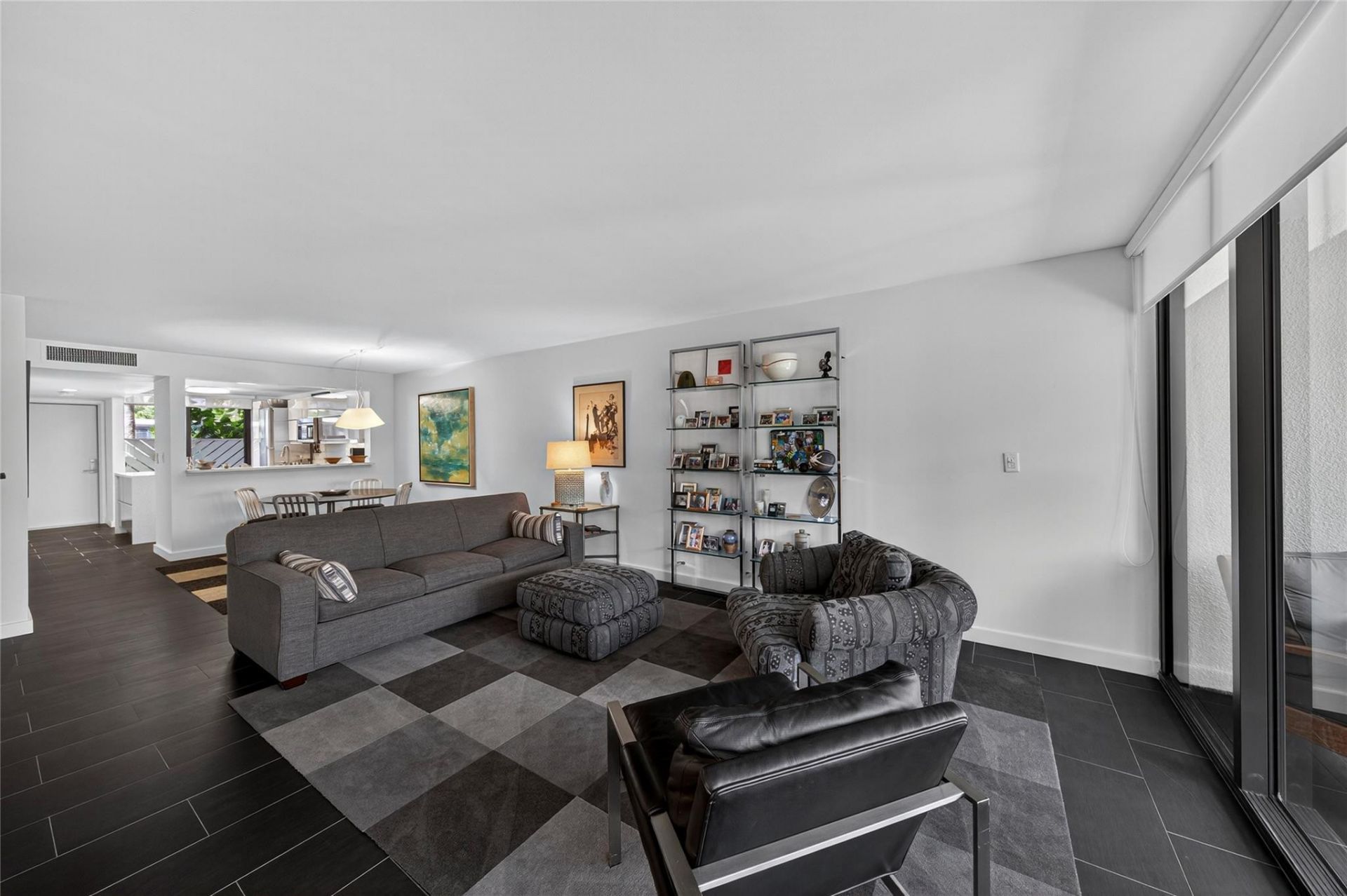 1100 SE 5th Court, Unit 58, Pompano Beach, FL 33060 Photo