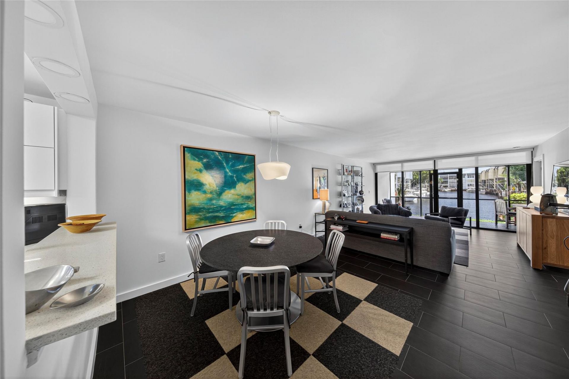 1100 SE 5th Court, Unit 58, Pompano Beach, FL 33060 Photo