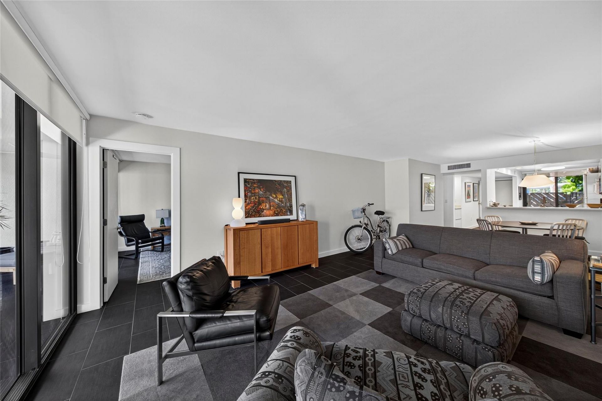 1100 SE 5th Court, Unit 58, Pompano Beach, FL 33060 Photo