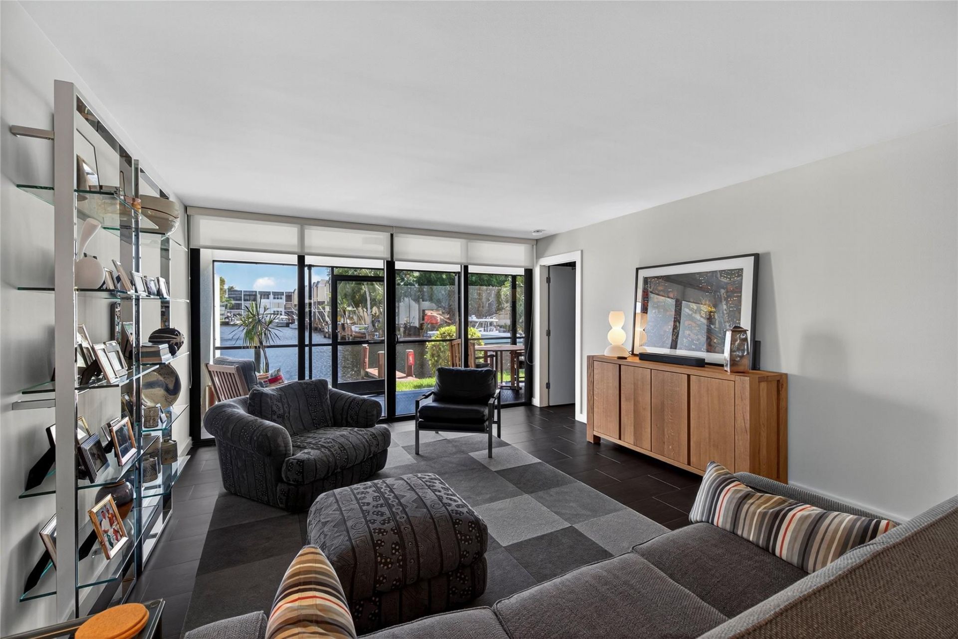 1100 SE 5th Court, Unit 58, Pompano Beach, FL 33060 Photo