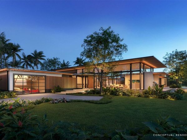 31 La Gorce Circle, Miami Beach, FL 33141