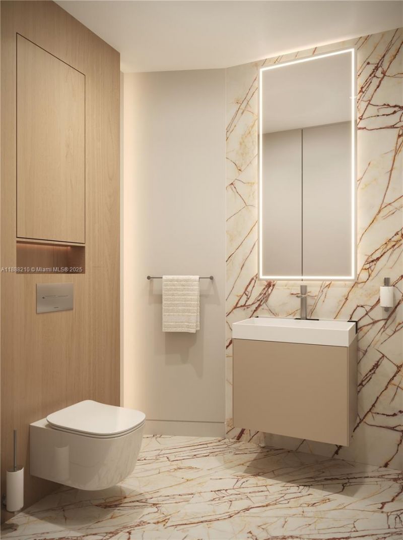 10190 E Bay Harbor Dr, Unit 1, Bay Harbor Islands, FL 33154 Photo