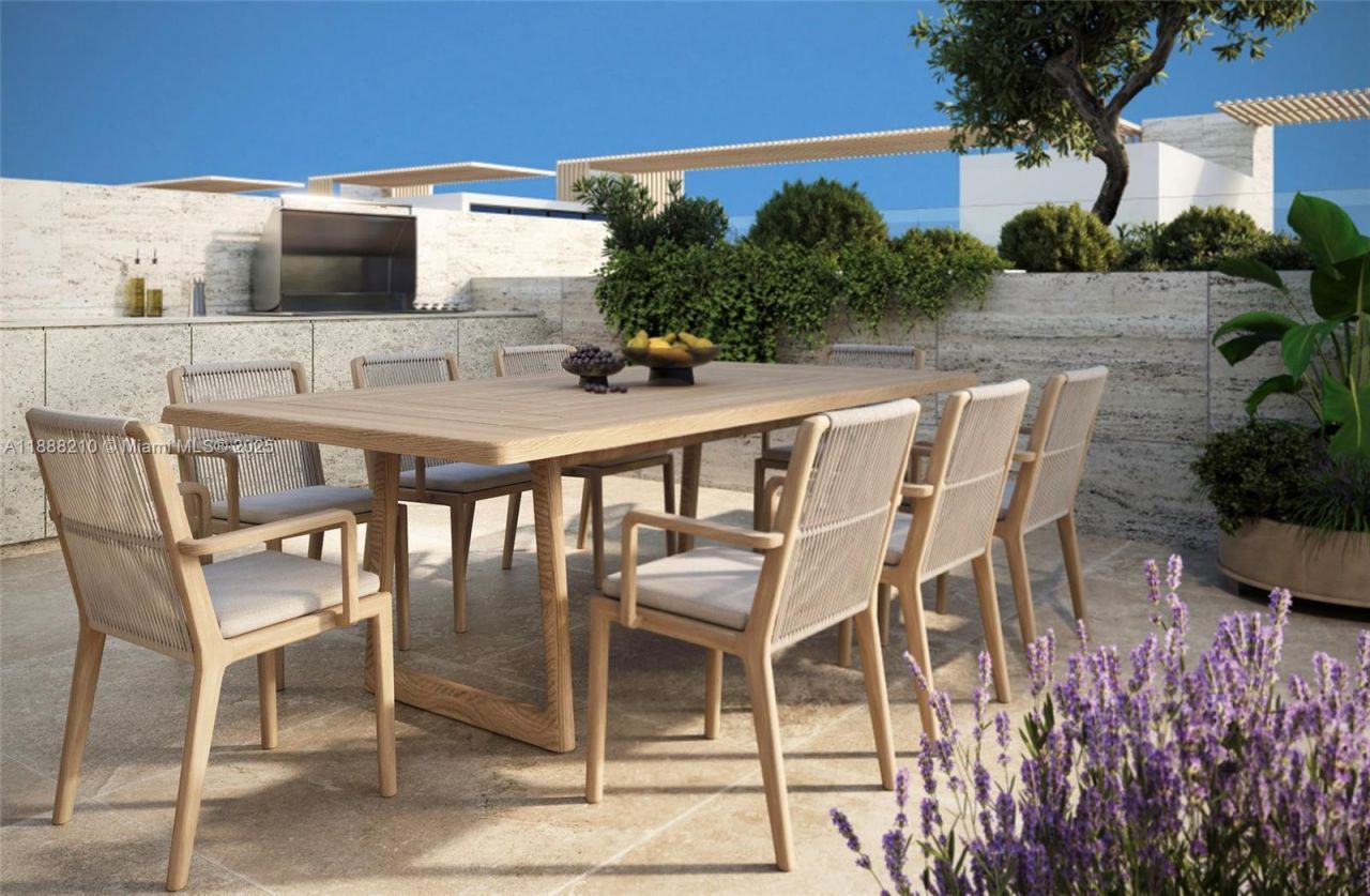 10190 E Bay Harbor Dr, Unit 1, Bay Harbor Islands, FL 33154 Photo