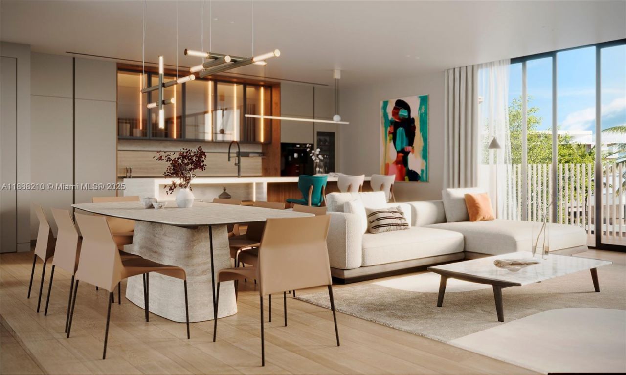 10190 E Bay Harbor Dr, Unit 1, Bay Harbor Islands, FL 33154 Photo