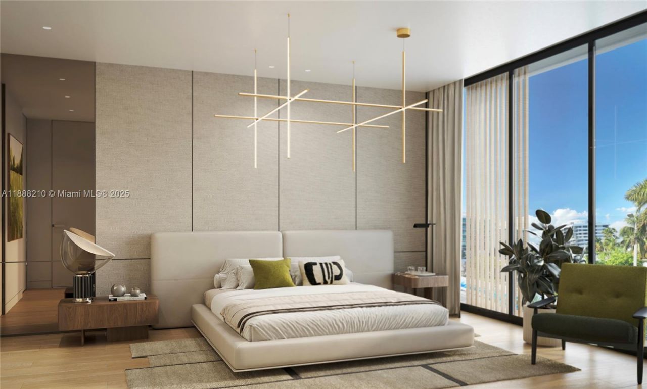 10190 E Bay Harbor Dr, Unit 1, Bay Harbor Islands, FL 33154 Photo