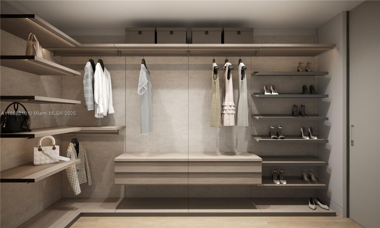 10190 E Bay Harbor Dr, Unit 1, Bay Harbor Islands, FL 33154 Photo