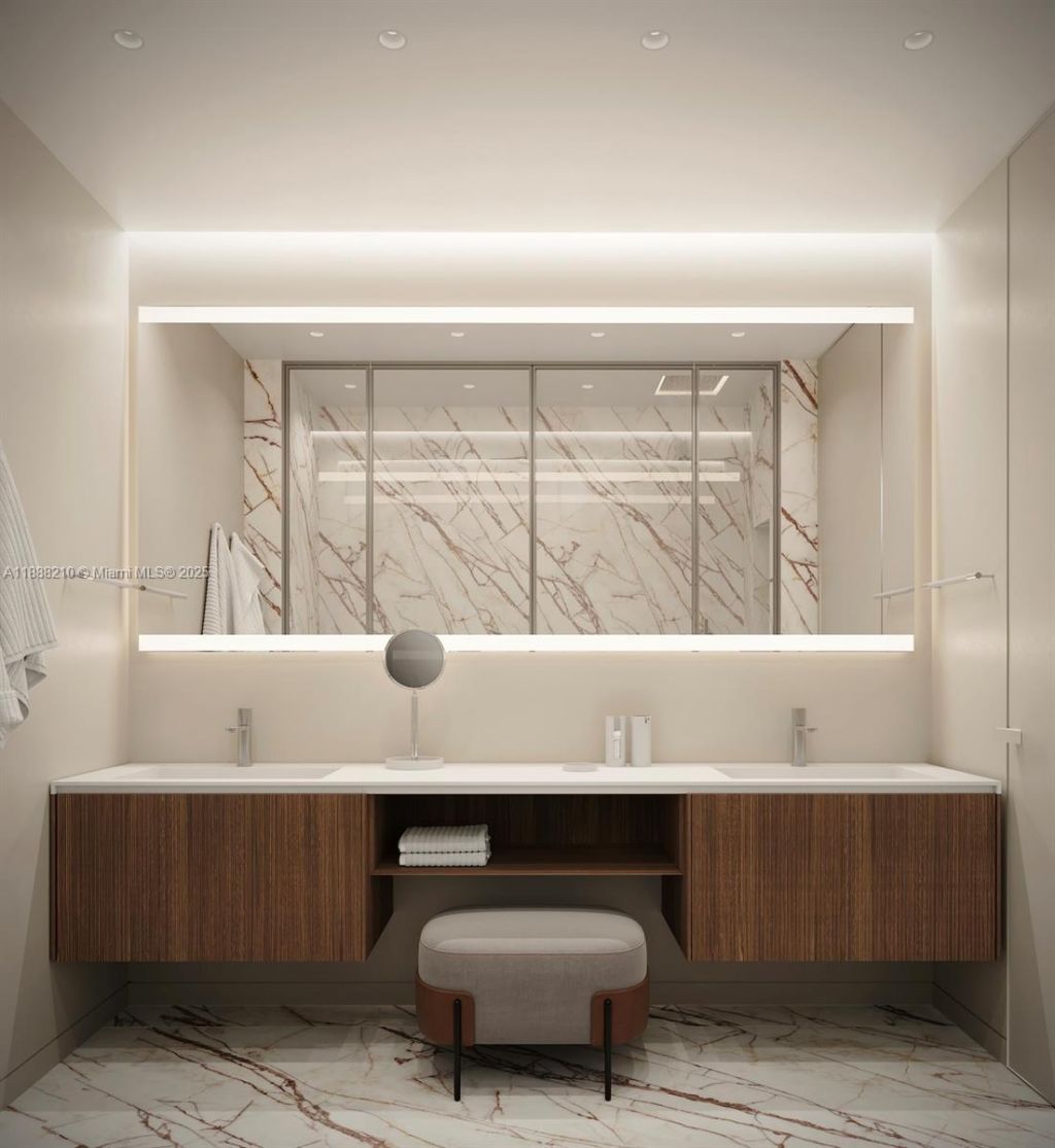 10190 E Bay Harbor Dr, Unit 1, Bay Harbor Islands, FL 33154 Photo