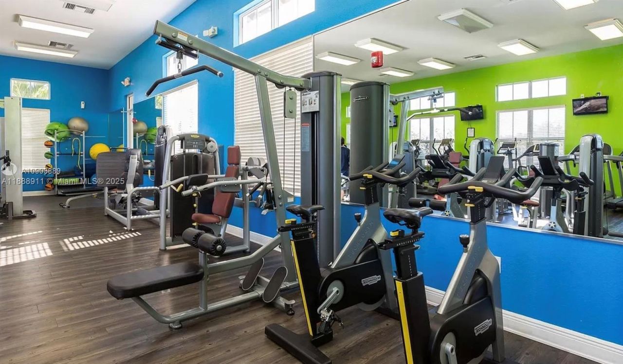 22701 SW 88 Pl, Unit 204-9, Cutler Bay, FL 33190 Photo