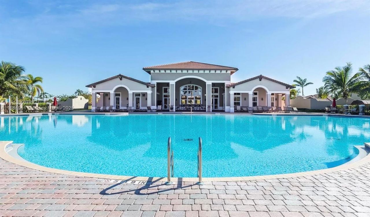 22701 SW 88 Pl, Unit 204-9, Cutler Bay, FL 33190 Photo