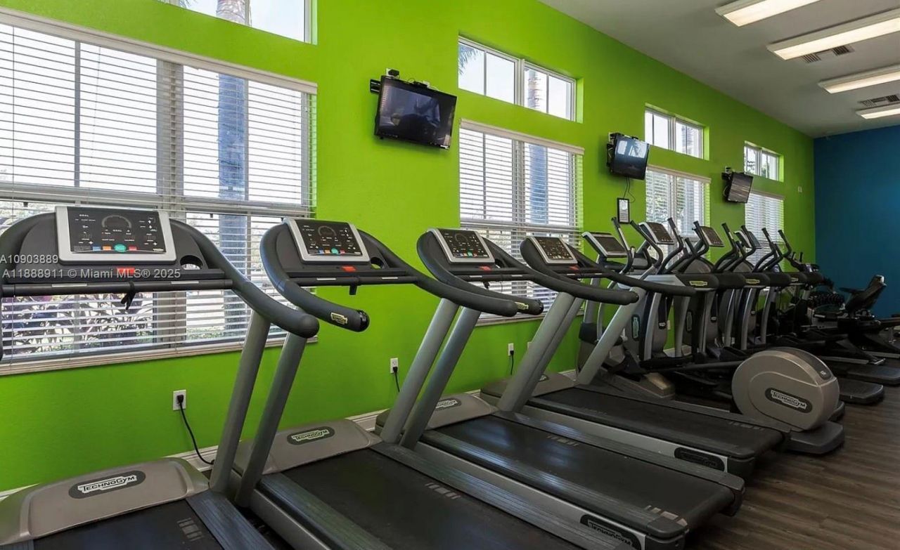 22701 SW 88 Pl, Unit 204-9, Cutler Bay, FL 33190 Photo