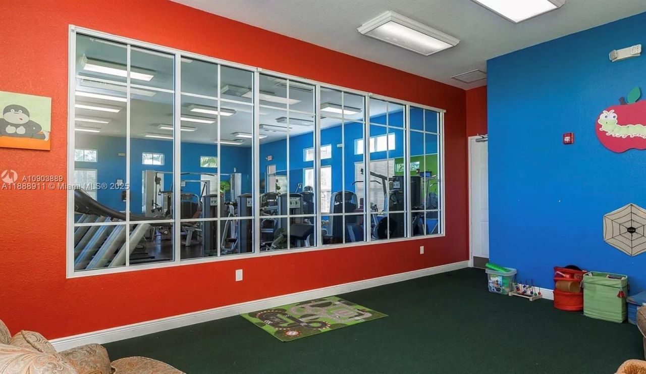 22701 SW 88 Pl, Unit 204-9, Cutler Bay, FL 33190 Photo