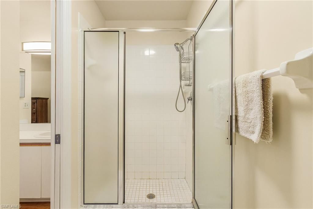 5731 Foxlake Dr, Unit 6, North Fort Myers, FL 33917 Photo