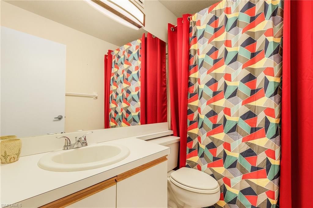 5731 Foxlake Dr, Unit 6, North Fort Myers, FL 33917 Photo