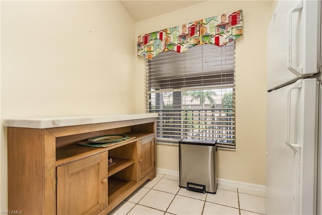 5731 Foxlake Dr, Unit 6, North Fort Myers, FL 33917 Photo