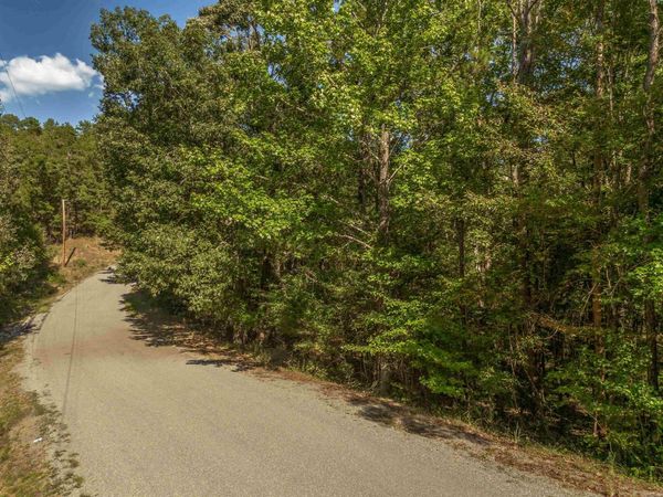 000 Dwight Little Road, Roland, AR 72135
