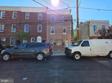 1812 HART LANE, PHILADELPHIA, PA 19134