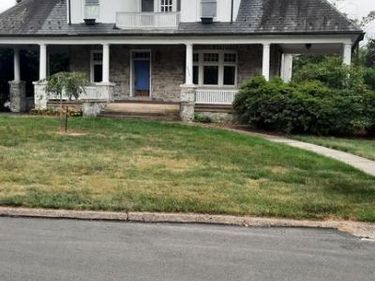 2315 MAGNOLIA DRIVE, HARRISBURG, PA 17104