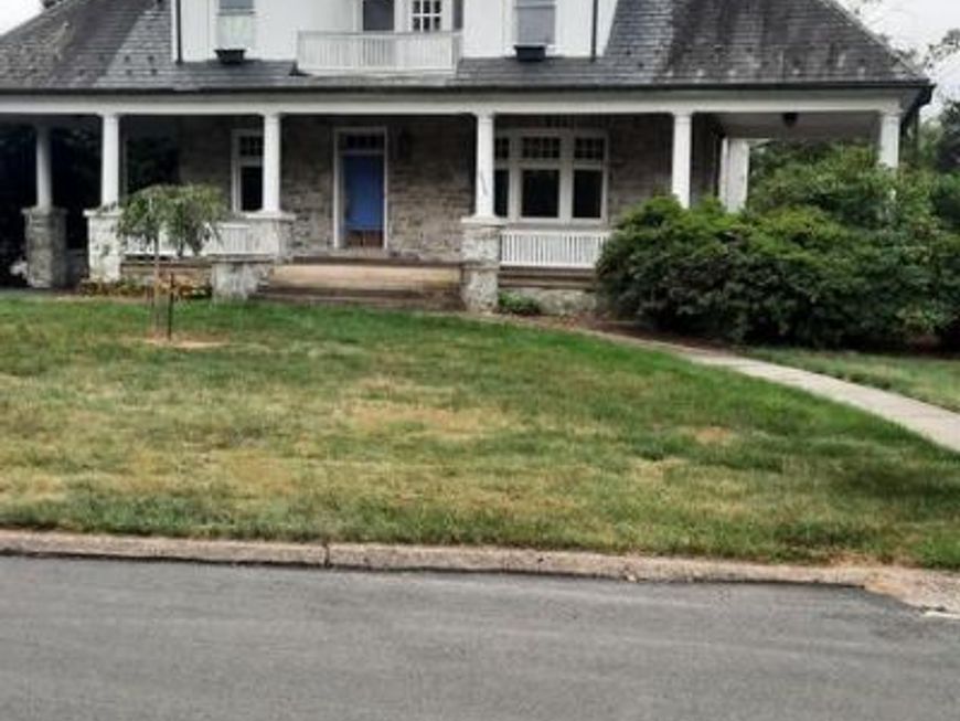 2315 Magnolia Drive, Harrisburg, PA 17104 Main Photo