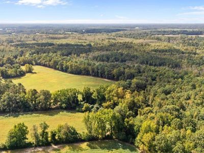 000 Schofield Pl., Fork, SC 29543