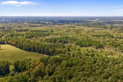 000 Schofield Pl. photo 4