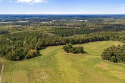 000 Schofield Pl. photo 4