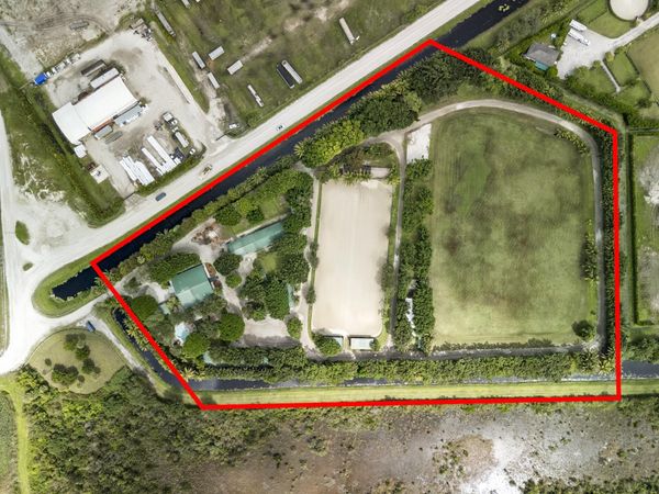 14996 50th Street S, Wellington, FL 33414