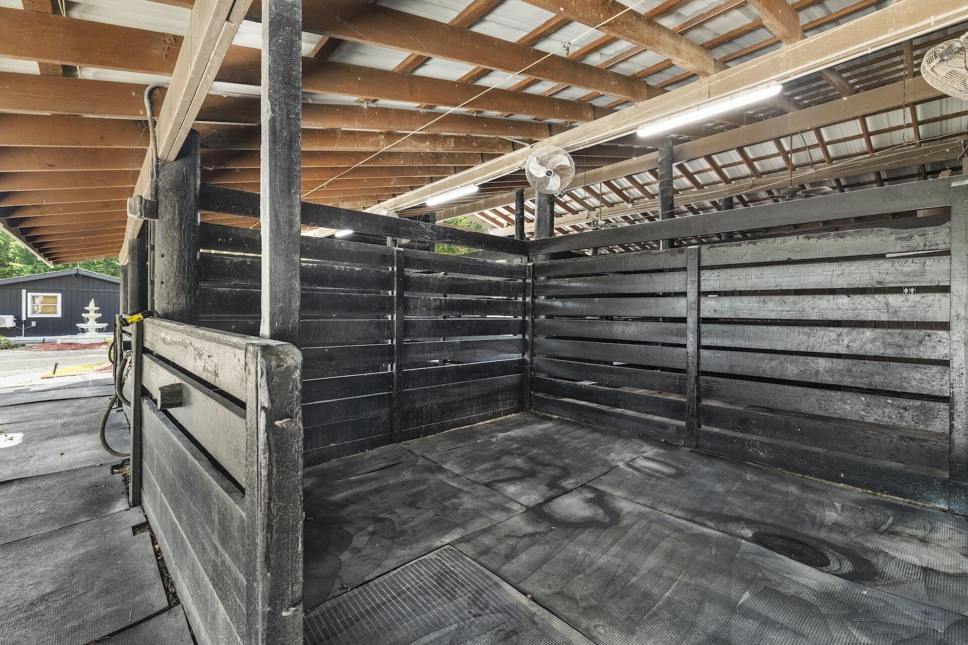 14996 50th Street S, Wellington, FL 33414 Photo