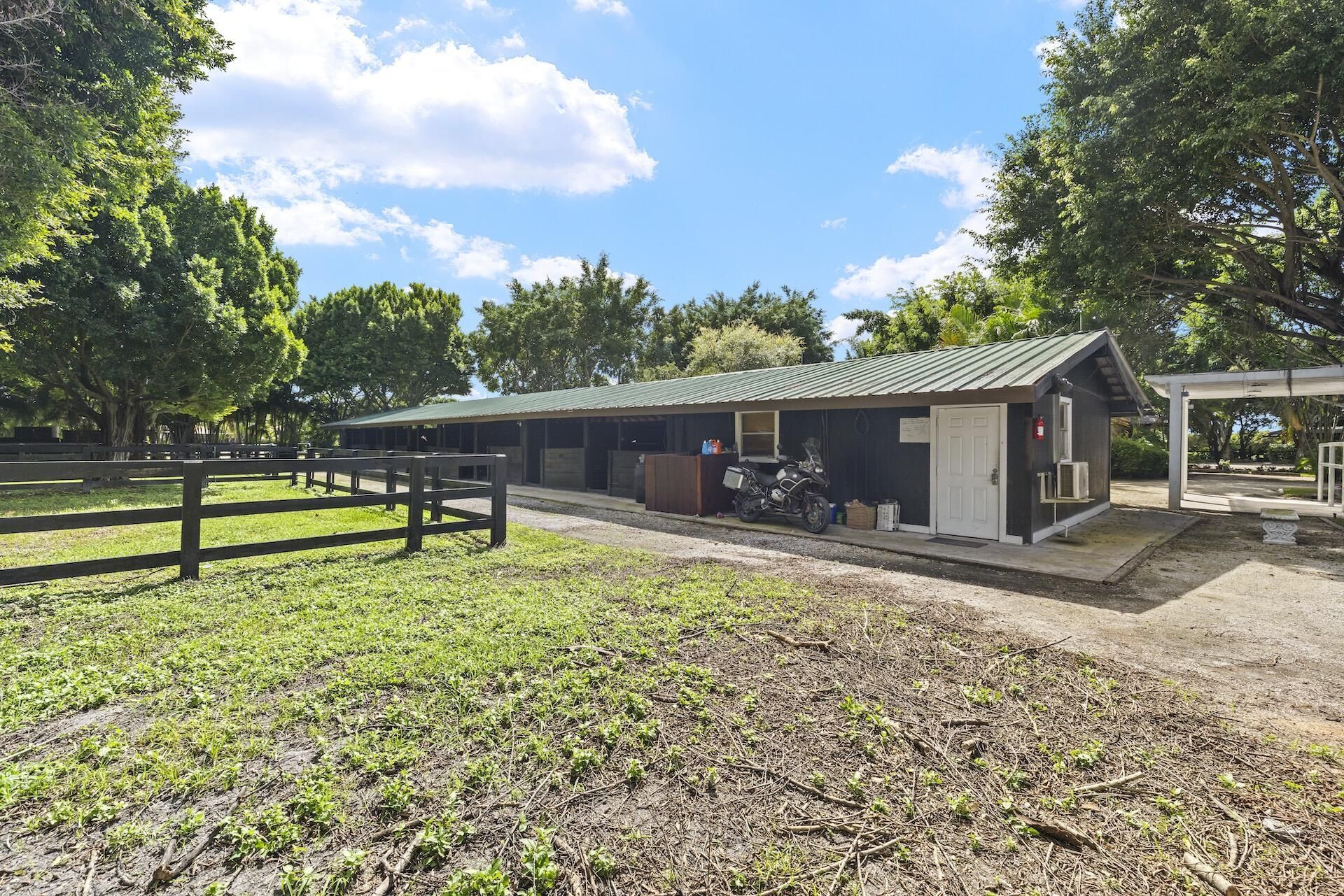 14996 50th Street S, Wellington, FL 33414 Photo