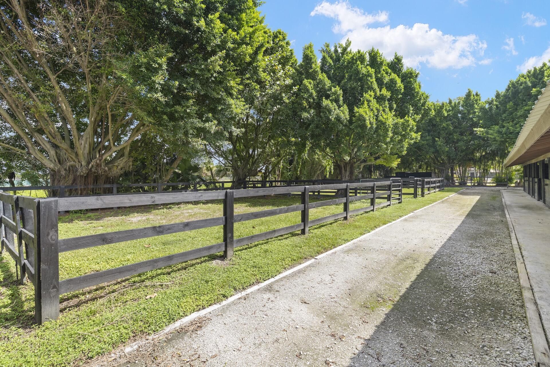 14996 50th Street S, Wellington, FL 33414 Photo