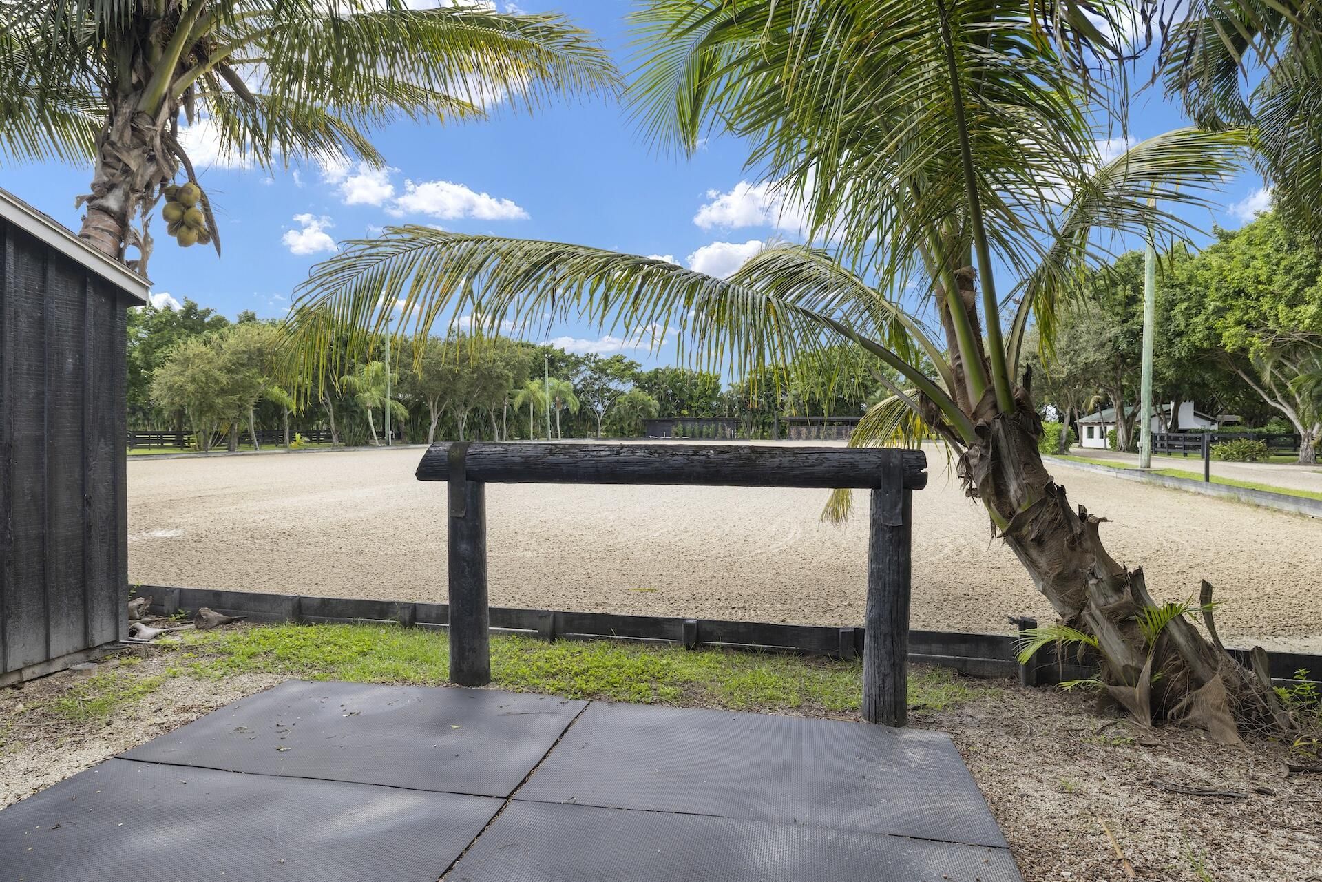 14996 50th Street S, Wellington, FL 33414 Photo