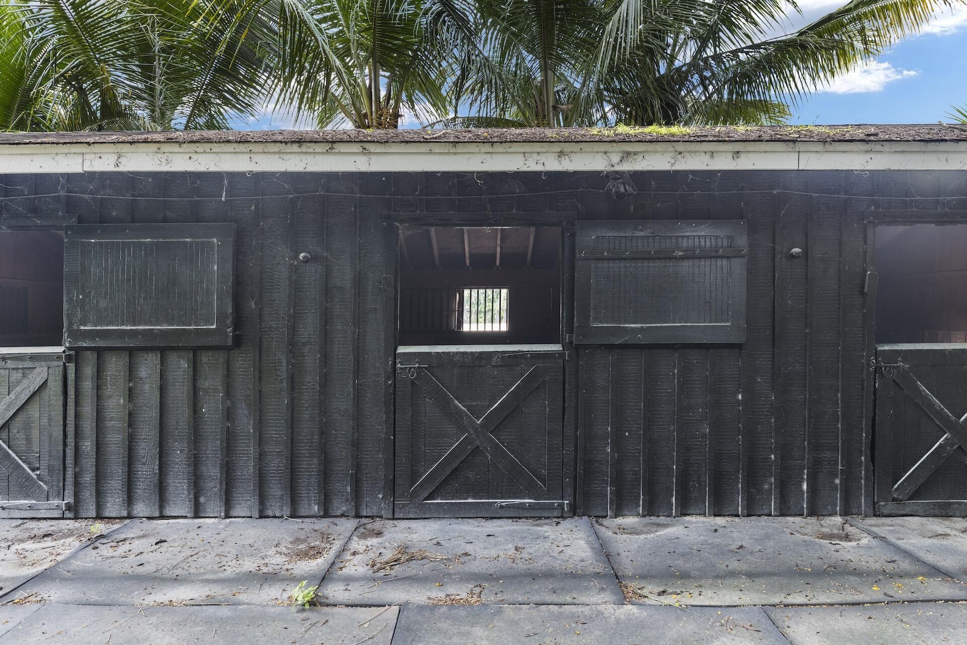 14996 50th Street S, Wellington, FL 33414 Photo