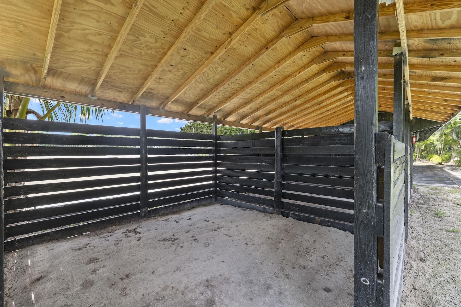 14996 50th Street S, Wellington, FL 33414 Photo