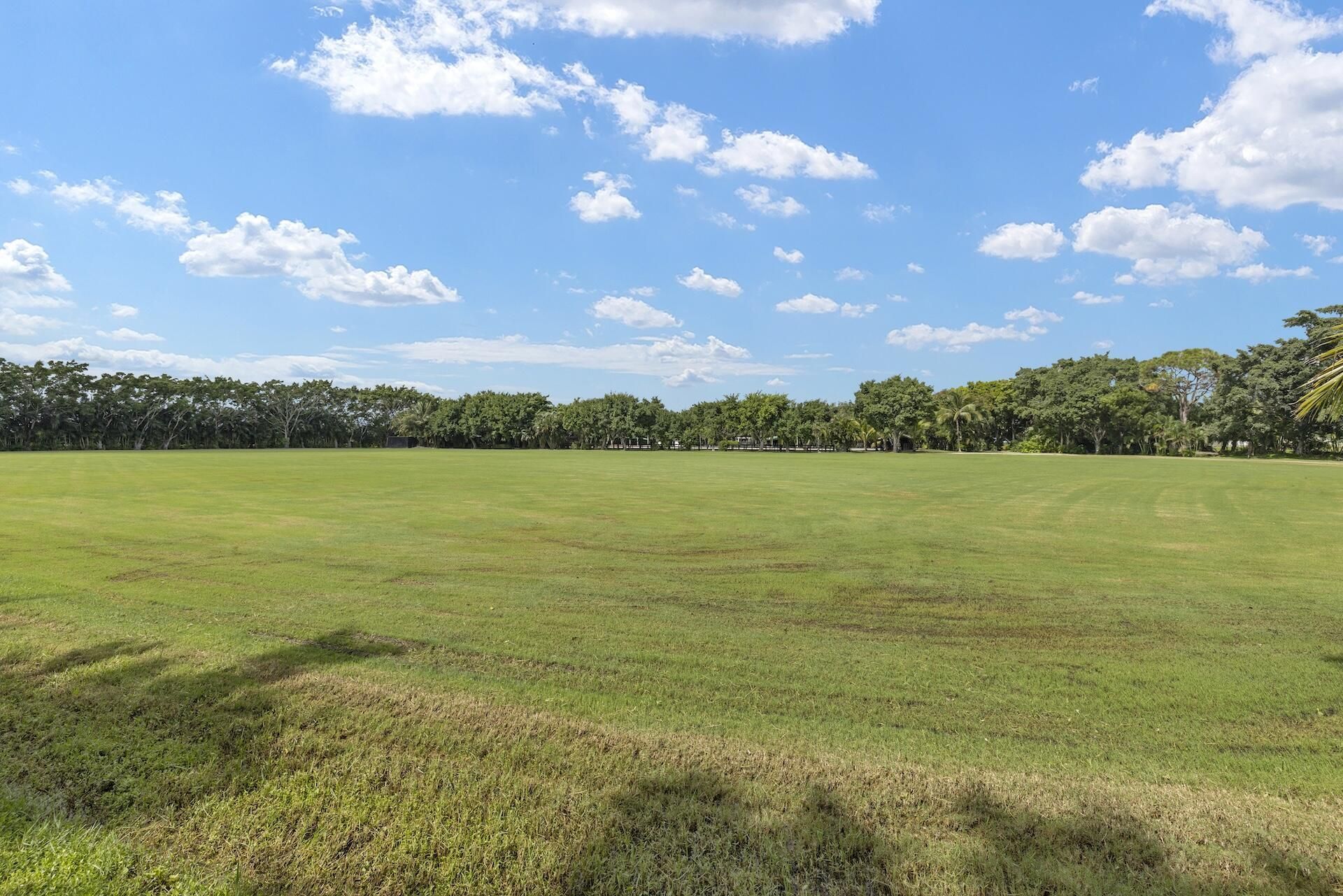 14996 50th Street S, Wellington, FL 33414 Photo